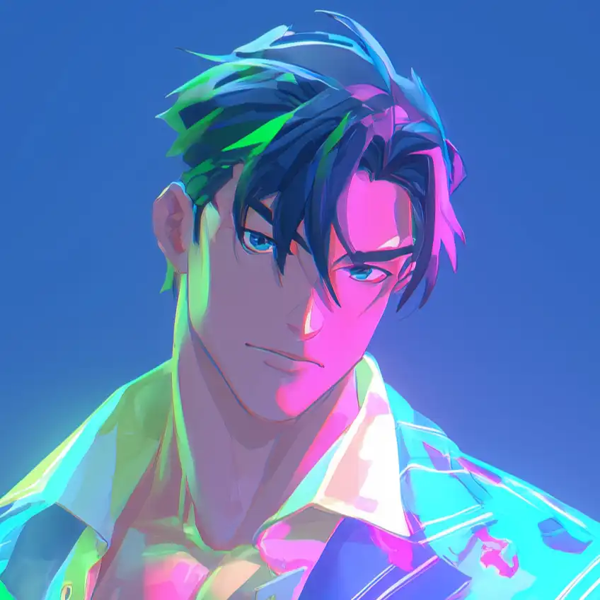 さなぎ羅（潮吹き鑑定団・開発担当）